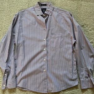 Faconnable beautiful blouse